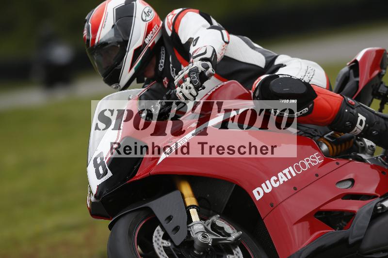 /Archiv-2024/13 22.04.2024 Plüss Moto Sport ADR/Freies Fahren/48